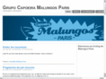 malungosparis.com