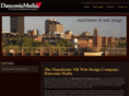 manchesternhwebdesign.com