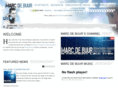 marc-de-buur.com