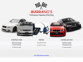 marranos.com.au