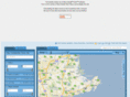 masshmfinder.com