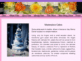 masterpiececakesbybennydaniel.com