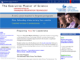 masters-managing-it.org