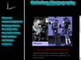 mccphoto.com