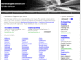 mechanicalengineerjobsource.com