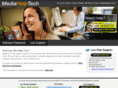 mediahelptech.com