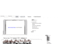 mediaintelligence.co.th