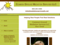 mediationservicesllc.net