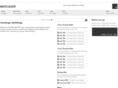 mercader.net