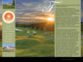 merrimackvalleygolfclub.net