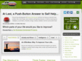 mindamend.com