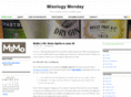 mixologymonday.com