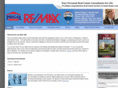 montgomerycountyhomesforyou.com