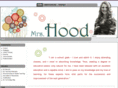 mrshood.com