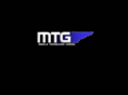 mtgaming.org
