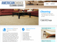 mycleaningservicesmd.com