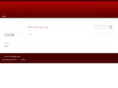 nano-media.net