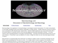 nanoneurology.com