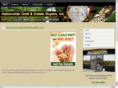nationwidegoldnj.com