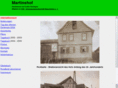 nauhaus.net