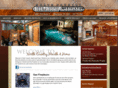 nchearthandhome.com