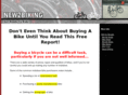 new2biking.com