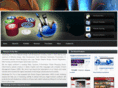 newdesignforyou.com