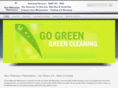 newmillenniummaintenance.com