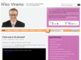 nikoviramo.com