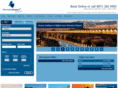 norwichairportdirect.com
