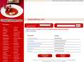 oaklynmenus.com