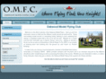 oakwoodflyingclub.com