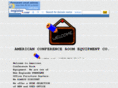 officefurnituredealers.com