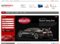 onestopoil.com