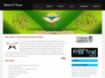 onlinealquranacademy.net