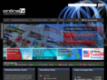 onlinefx.com