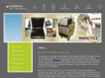 ontourit.com