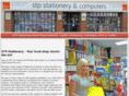 oponline.co.uk