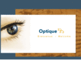 optique2020.com