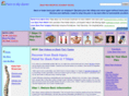 pain-in-my-back.com