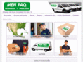 paqueteriamexico.com
