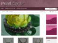 pearlcache.com