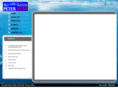 peterhuff.net