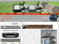 phasecontrastmicroscopes.biz