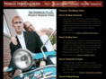 phoenixweddingvideo.com