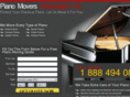 pianomoverswashingtondc.com