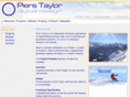 piers-taylor.co.uk