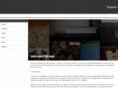 pinpoint.co