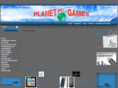 planetpcandgames.com