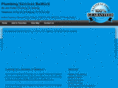 plumbingservicesbedford.com